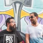 Nace ‘¡Arre Unicornio!’, el primer juego de mesa ‘made in’ Ciudad Real