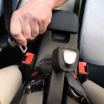 La campaña de tráfico de Argamasilla de Alba controló a casi 500 vehículos