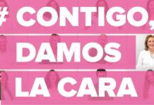 Diez cosas que debes saber sobre la prevención del cáncer de mama
