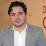 Mañana se juega en Socuéllamos la final del XXIV Trofeo Diputación de Fútbol de 3ª División