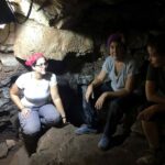 El yacimiento prehistórico de Ciudad Real que dará pistas sobre la Edad de Bronce