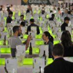 Faltan solo unas horas para poder acreditarse a Fenavin 2019