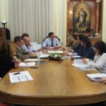 Cinco locales de Cuenca, sancionados por el Ayuntamiento por no cumplir los horarios de cierre