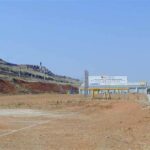 Puertollano contará con un nuevo McDonald’s que estará abierto 24 horas