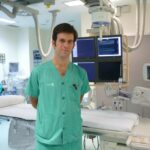 El estudio de la muerte súbita por causa cardiaca, desde el Hospital de Ciudad Real