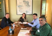 Las modificaciones de Enesa, perjudiciales e injustas para los viticultores según UPA C-LM