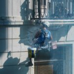 CSIF asocia la bajada del paro en C-LM con los contratos temporales