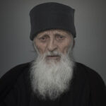 El Premio Nacional de Fotografía de Manzanares ya tiene ganador