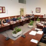 Aprobados más de 10 millones de euros para el presupuesto 2019 de Comsermancha