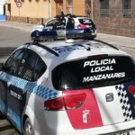 Aprobadas 11 plazas para el Ayuntamiento de Manzanares, tres de ellas de Policía Local