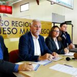 Este sábado se ha celebrado en Tomelloso el II Congreso del Queso Manchego