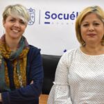 Todas las actividades que Socuéllamos tiene preparado para el Día del Enoturismo