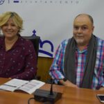 Este finde, llega a Socuéllamos el I Concurso de Tapas de Invierno ‘Cuchara y Vino 2018’