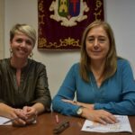 La Muestra de Teatro de la Feria de Los Santos de Socuéllamos bate récords de venta