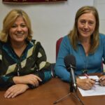 El Ayuntamiento de Socuéllamos ingresa unos 780.000 euros con la venta de parcelas de la fase I-3