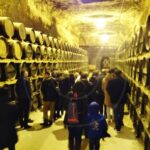 La Cámara de Comercio de Ciudad Real acogerá el próximo 18 de junio el Foro de Turismo Enogastronómico