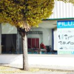Filux, especialistas en iluminación LED, abre delegación en Castilla-La Mancha