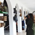 SelfieTour presenta una propuesta única para disfrutar del enoturismo en Tomelloso