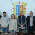 El Mes de la Música de Campo de Criptana se llena de grupos de distintos estilos