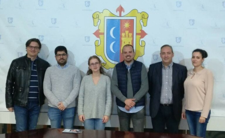 El Mes de la Música de Campo de Criptana se llena de grupos de distintos estilos