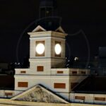 Un pueblo de Ciudad Real celebrará la Nochevieja este viernes