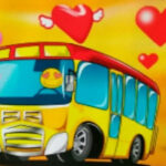 Un pueblo de La Mancha prepara una caravana de mujeres para el 10 de noviembre