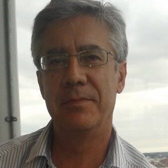 Luis Miguel Miñarro