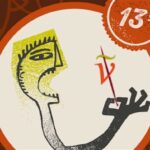 Vino + Tapa por solo 3 euros en la Feria de la Tapa de Valdepeñas