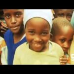 “Héroes Anónimos” con un programa dedicado a Kirira, finalista en los premios de Fundación Telefónica