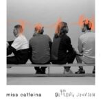 La gira del nuevo disco de Miss Caffeina tendrá parada en Ciudad Real