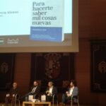 Un libro «rehumaniza» a los 4.000 ciudadrealeños, 50 de ellos niños, asesinados por la represión franquista