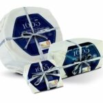 Una quesería de Herencia recibe, por tercer año, un premio en los World Cheese Awards 2018