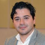 El sábado se juega el partido de vuelta del VII Trofeo Diputación de Fútbol-Sala