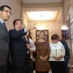 Planas augura un retraso de la negociación de la PAC