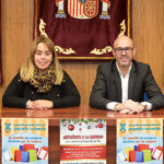 Ofertas y promociones especiales con la campaña de Navidad de Argamasilla de Alba