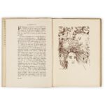 Prorrogada la exposición ‘Gregorio Prieto y sus libros’, en Valdepeñas