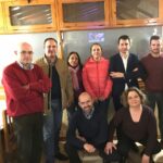 ‘Los 40 años de Constitución Española pasan de largo en Campo de Criptana’, por C’s