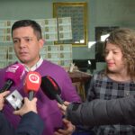 El 29.031 deja 60.000 euros en administración de Alcázar