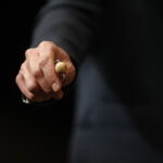 El 18.596, el séptimo quinto premio del Sorteo de Navidad 2018, llega a Manzanares y Talavera