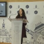 Nuevos mapas de ruido en Ciudad Real