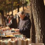 Los pensionistas de Cuenca, los que menos ingresos reciben en C-LM