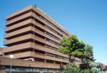 Sanidad prorroga las medidas especiales de nivel 3 en la ciudad de Albacete, Chinchilla de Monte-Aragón y Yeste, y las decreta en Alcalá del Júcar