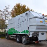 RSUSA acepta finalmente rebajar la jornada a 35 hora