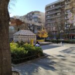 Ciudadanos denuncia la enésima irregularidad del gobierno socialista del Ayuntamiento de Puertollano