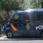 Investigan el hallazgo de un cadáver en las inmediaciones del embalse de El Vicario en Ciudad Real