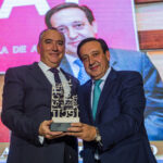 Pedro Barato nuevo presidente de la Comisión de Seguridad Social en la CEOE