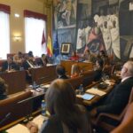 La Diputación aprueba unos Presupuestos que contemplan políticas de bienestar ciudadano y creación de riqueza