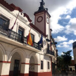 Alberto Lara, presidente del PP de Pedro Muñoz, pide el cese del alcalde, acusado de prevaricación