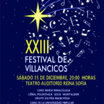 Vuelve una nueva edición del Festival de Villancicos a Socuéllamos este sábado