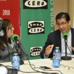 La X edición de Fenavin pronto tendrá ubicación